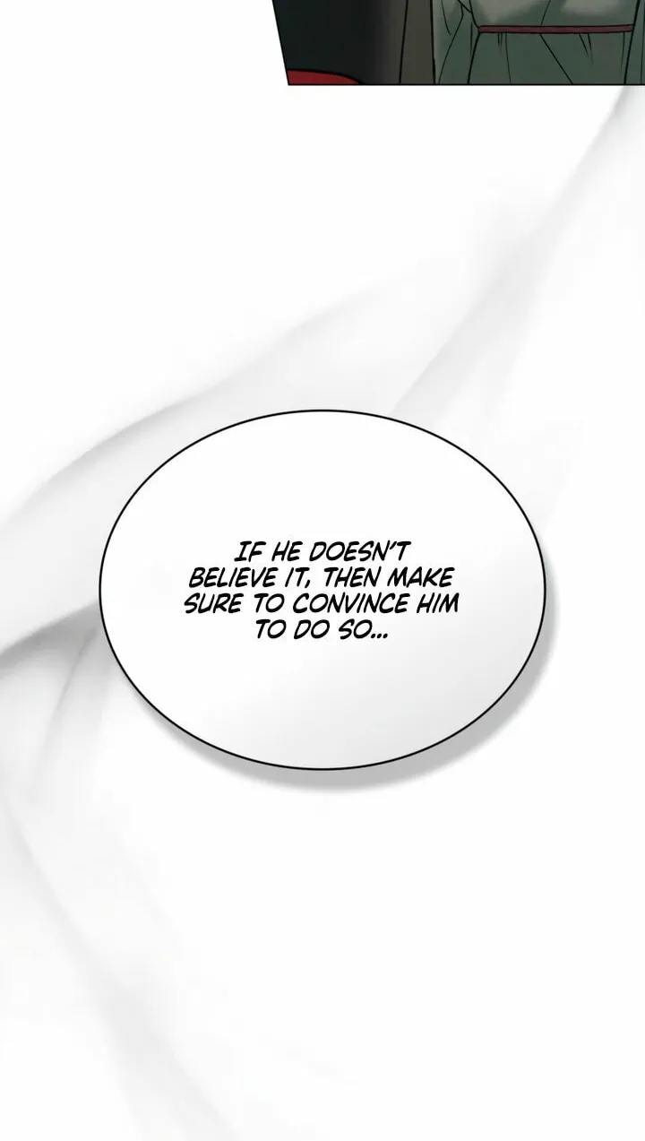 Chaotic Nights Chapter 70 page 8 - 