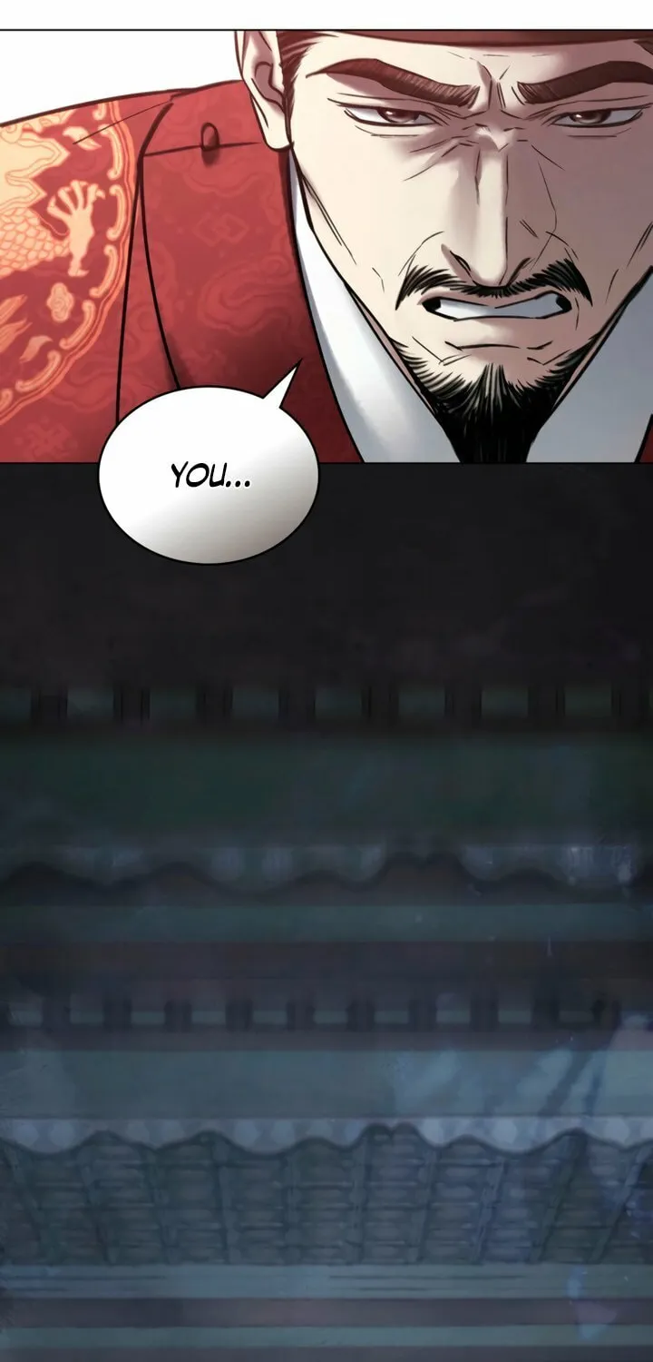 Chaotic Nights Chapter 71 page 18 - 