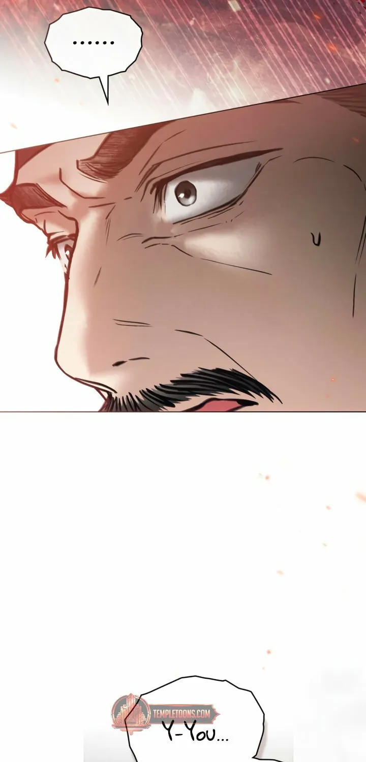 Chaotic Nights Chapter 71 page 31 - 