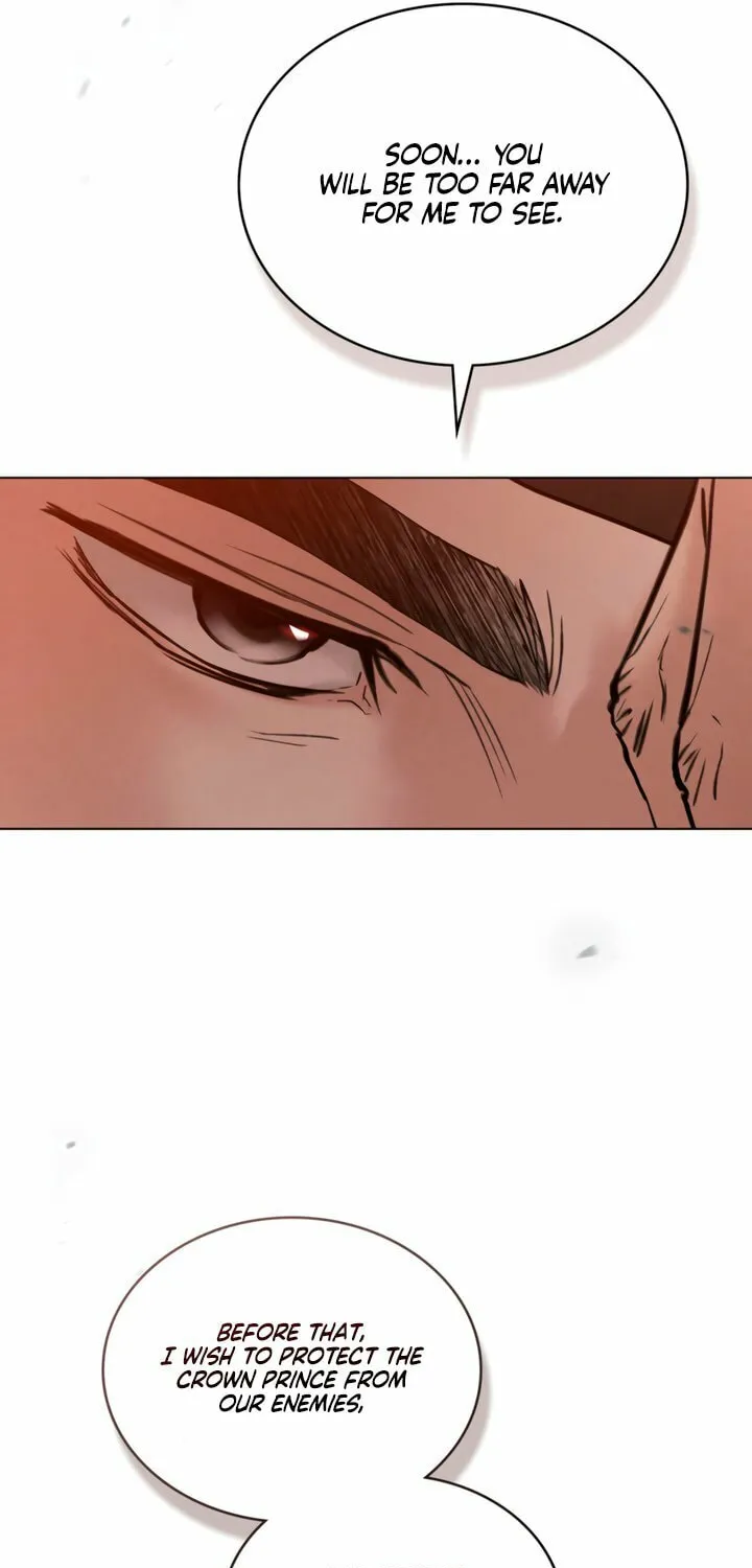 Chaotic Nights Chapter 71 page 41 - 
