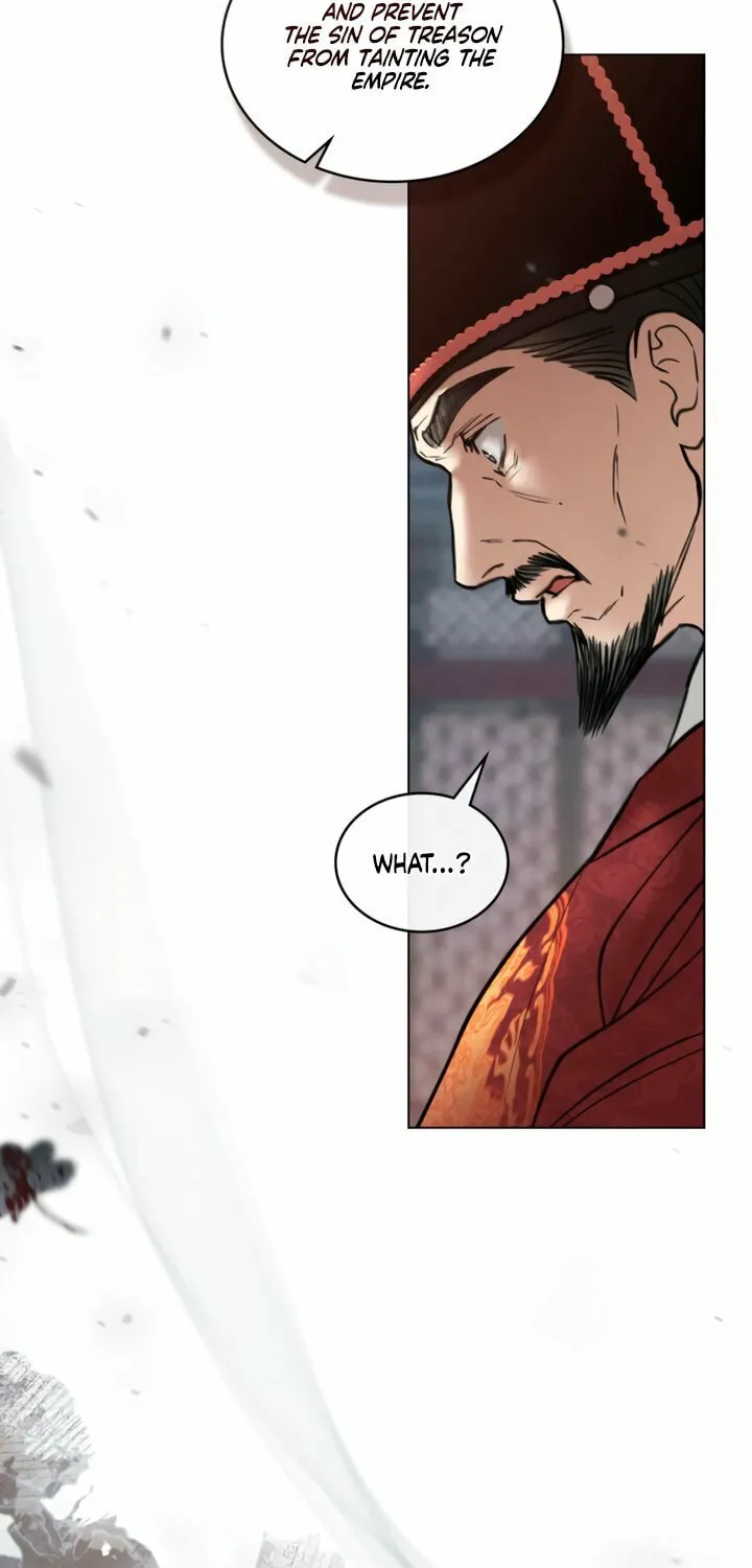 Chaotic Nights Chapter 71 page 42 - 