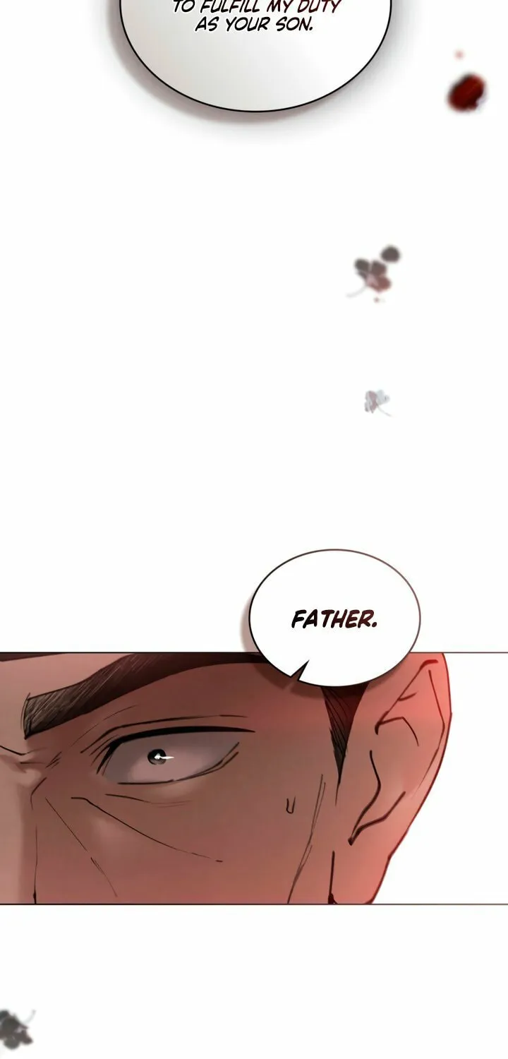 Chaotic Nights Chapter 71 page 45 - 