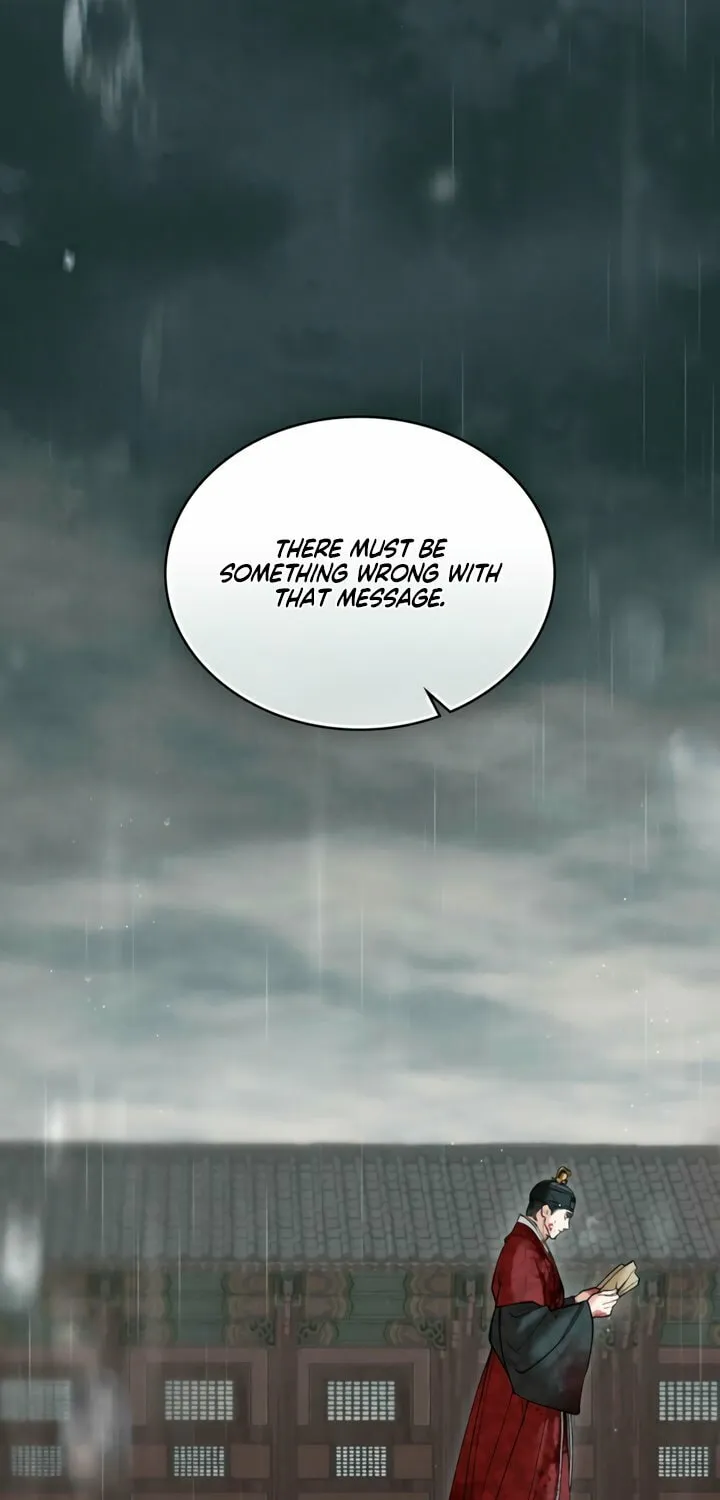 Chaotic Nights Chapter 71 page 53 - 