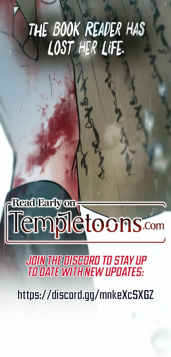 Chaotic Nights Chapter 71 page 56 - 