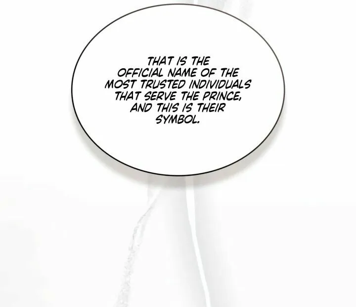 Chaotic Nights Chapter 72 page 25 - 