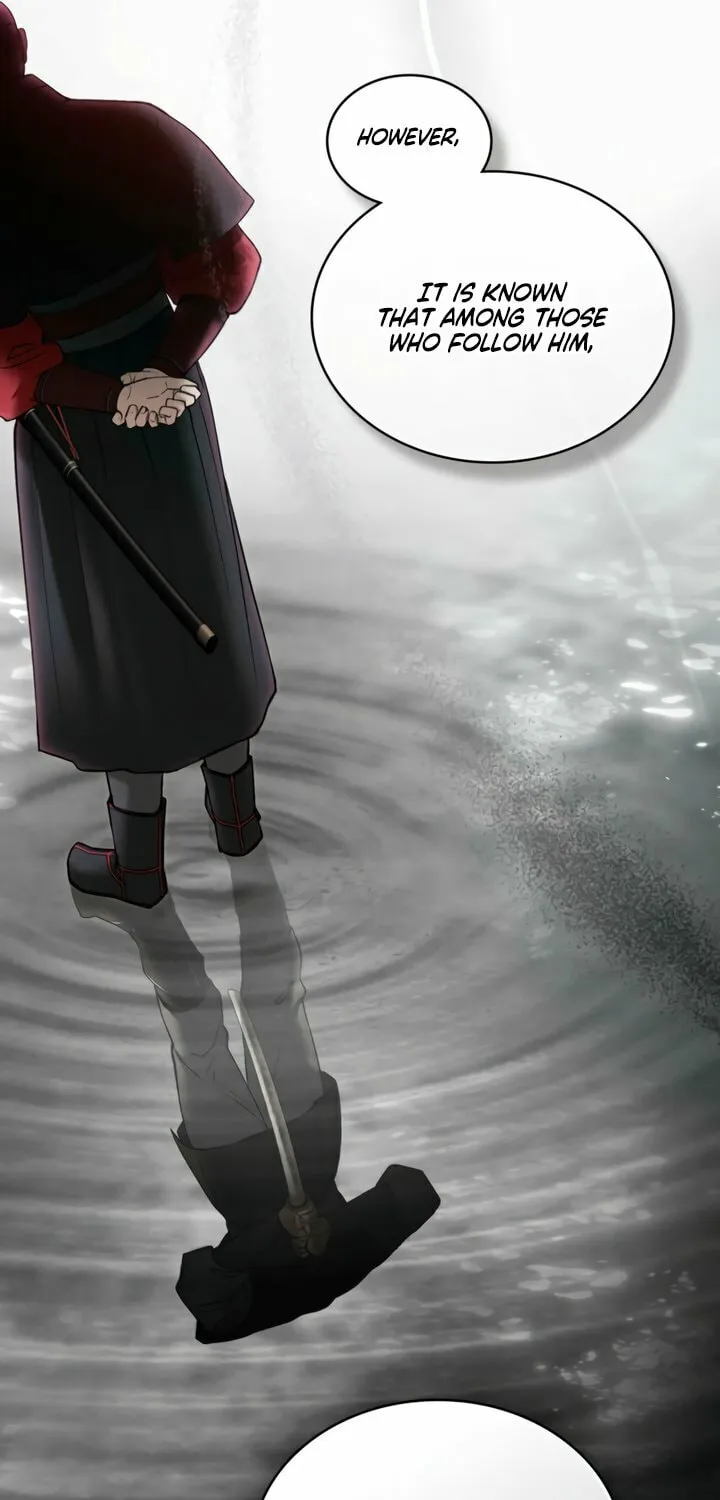 Chaotic Nights Chapter 72 page 26 - 