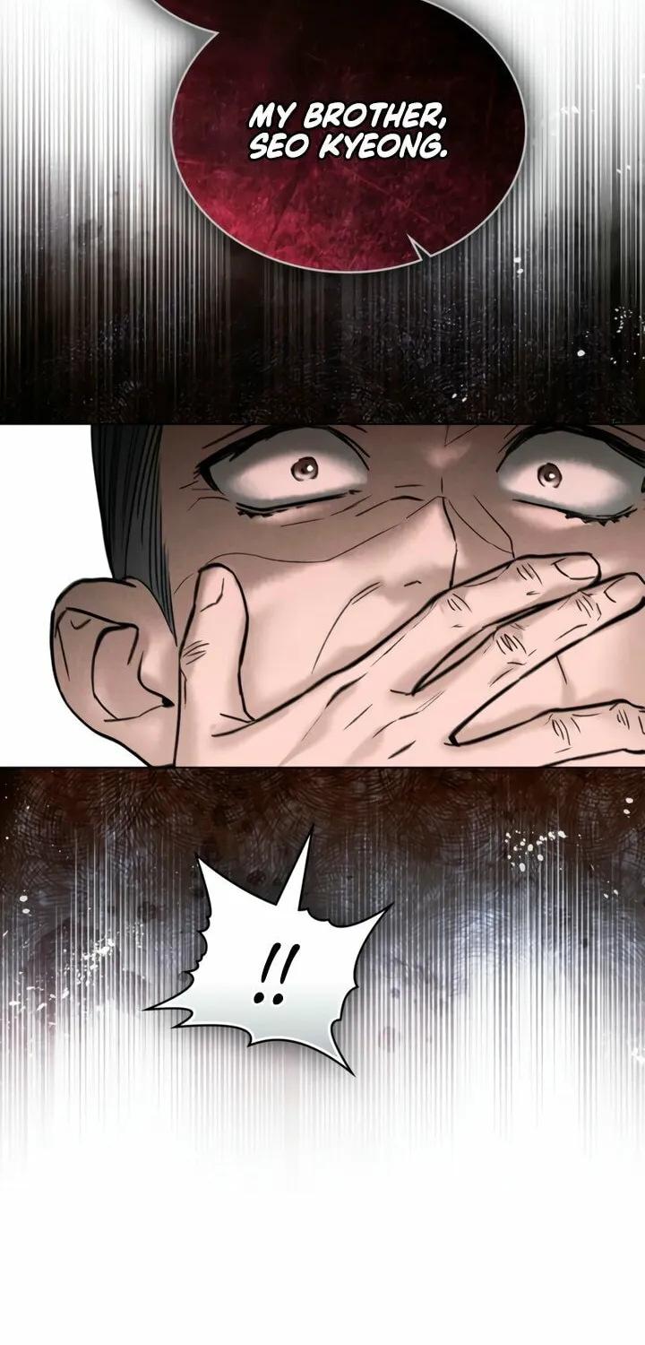 Chaotic Nights Chapter 72 page 29 - 