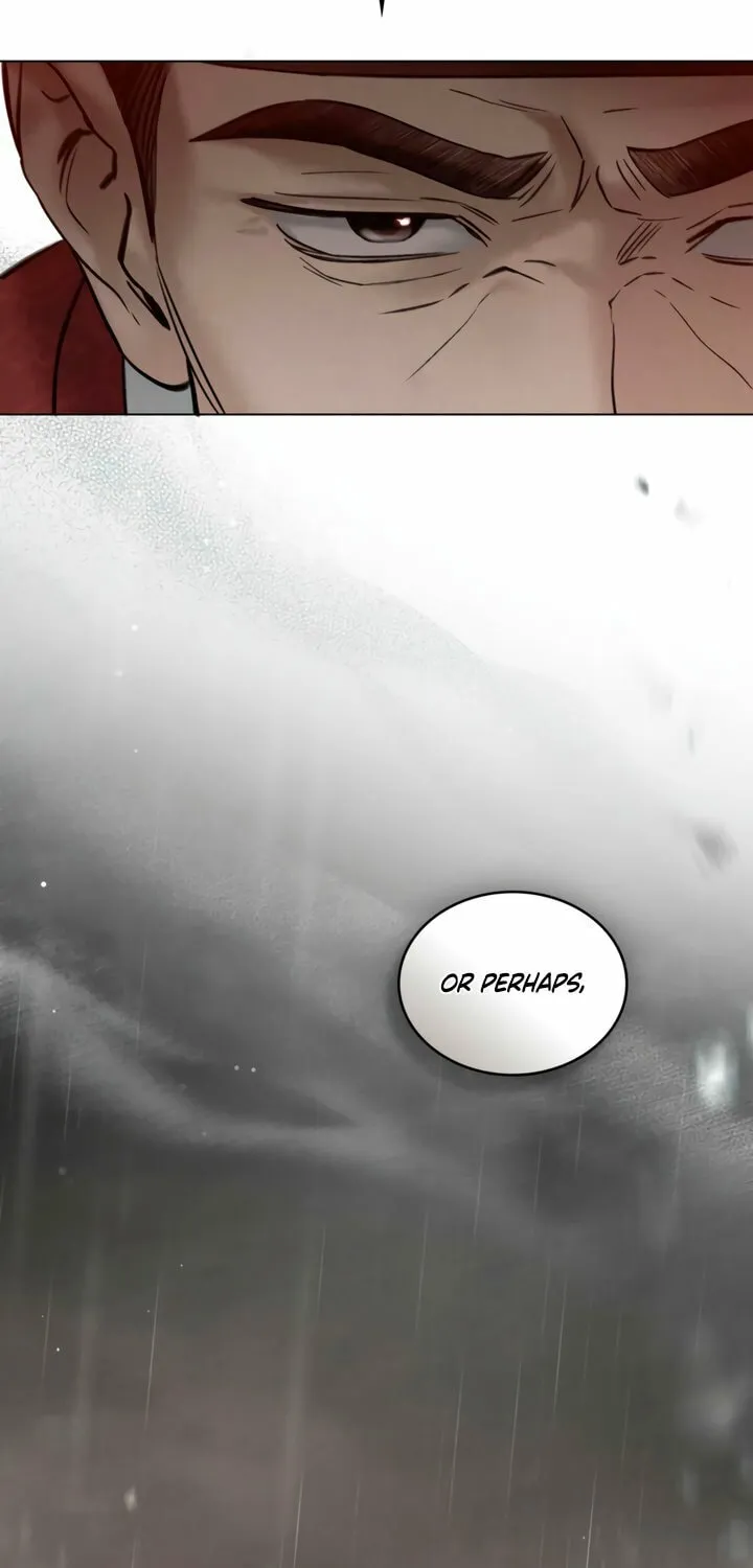Chaotic Nights Chapter 72 page 32 - 