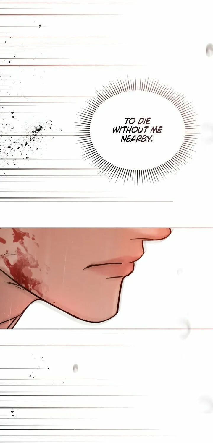 Chaotic Nights Chapter 72 page 37 - 