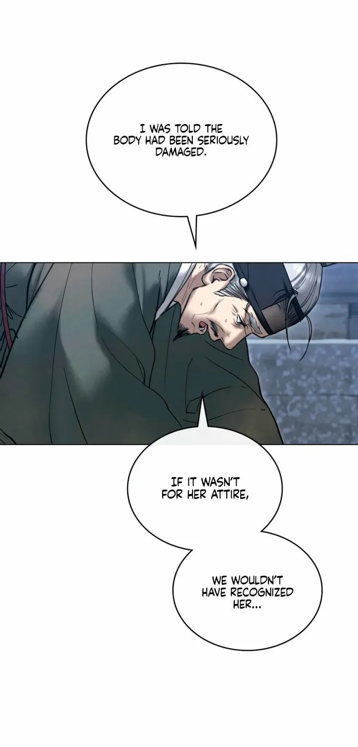 Chaotic Nights Chapter 72 page 47 - 