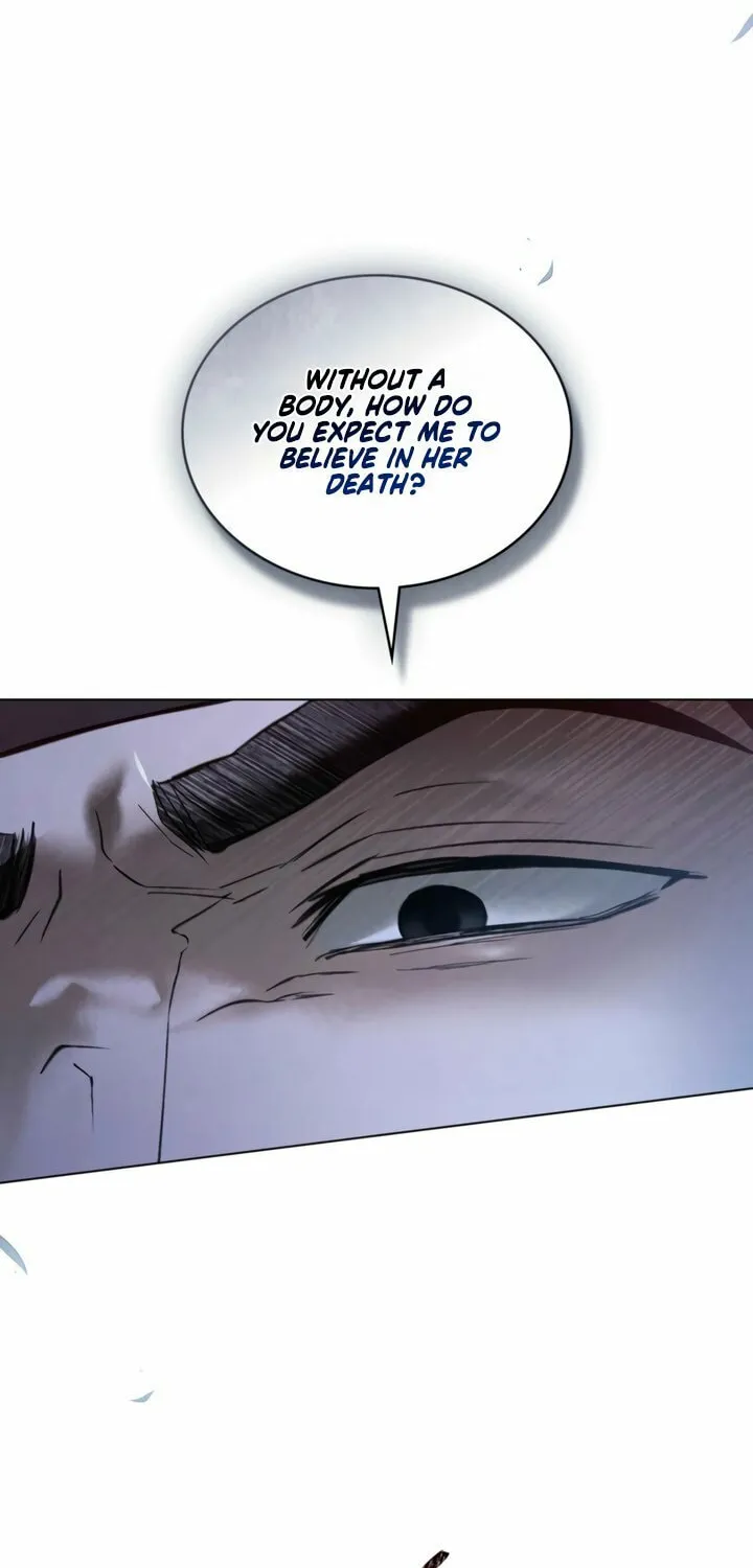 Chaotic Nights Chapter 72 page 51 - 
