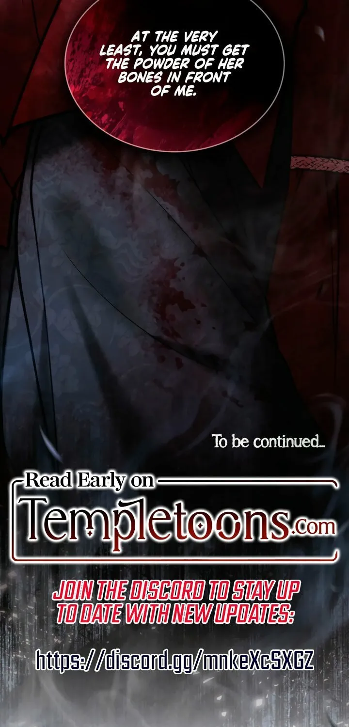 Chaotic Nights Chapter 72 page 55 - 