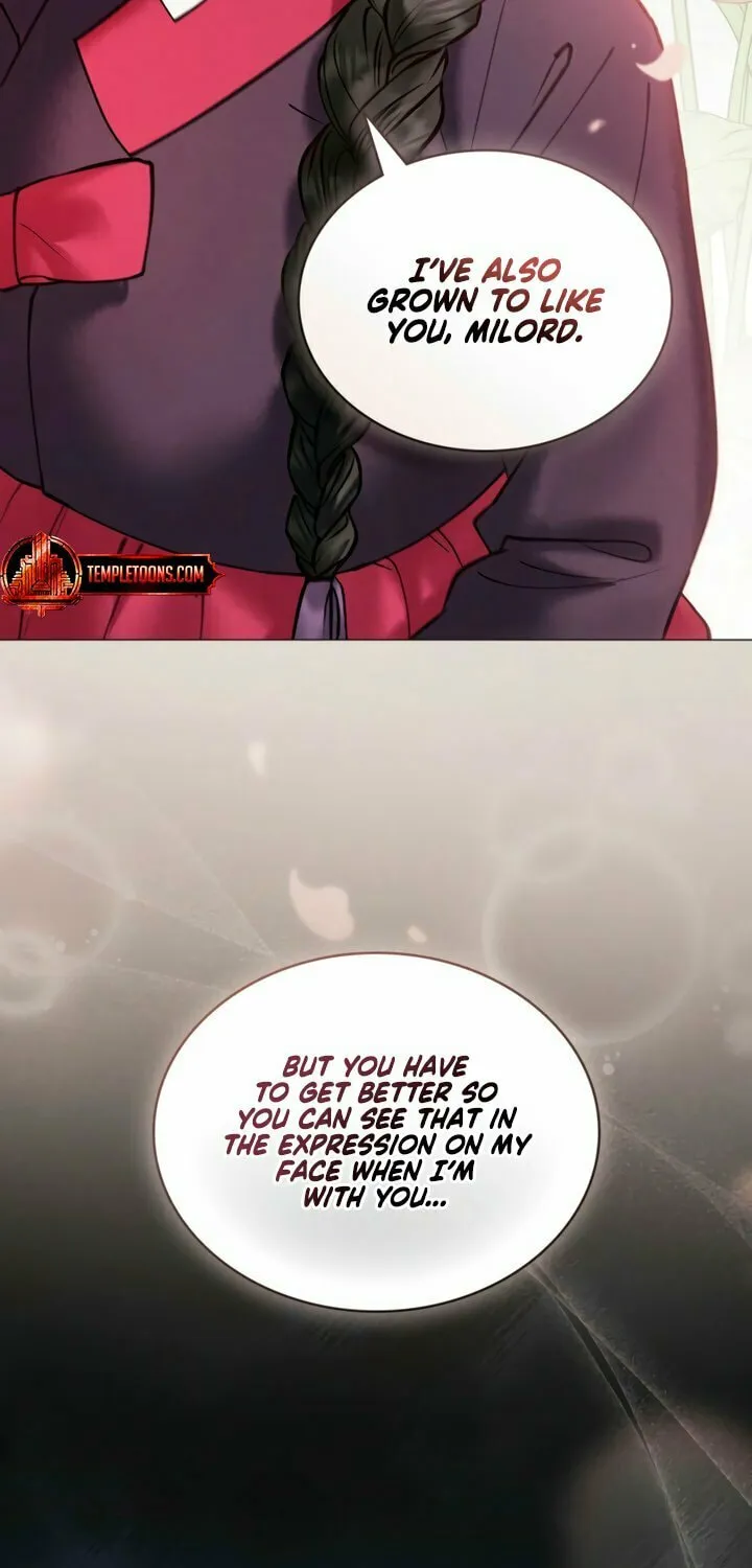 Chaotic Nights Chapter 73 page 11 - 