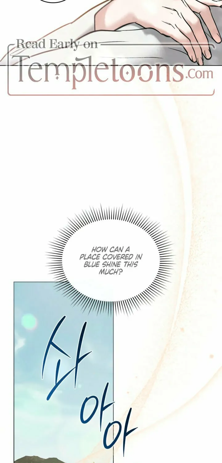 Chaotic Nights Chapter 73 page 23 - 
