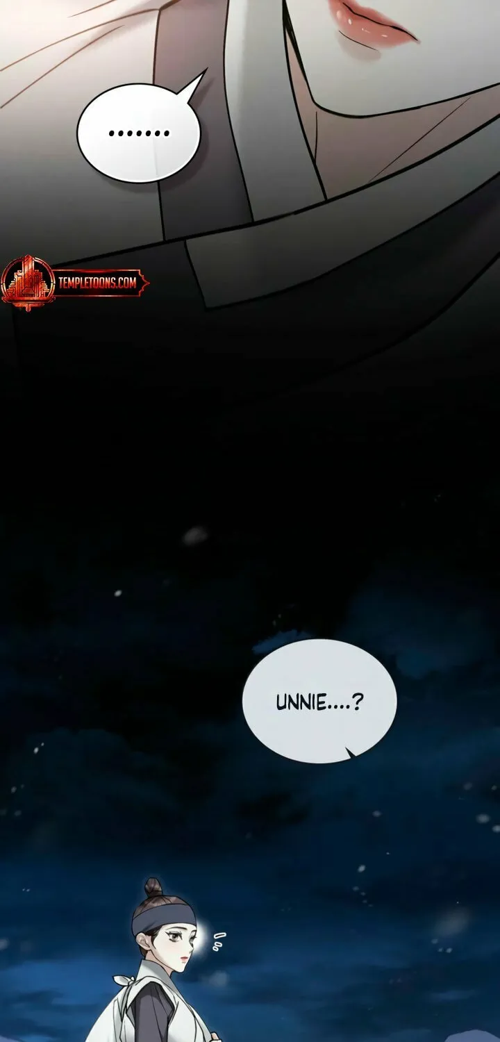 Chaotic Nights Chapter 73 page 30 - 