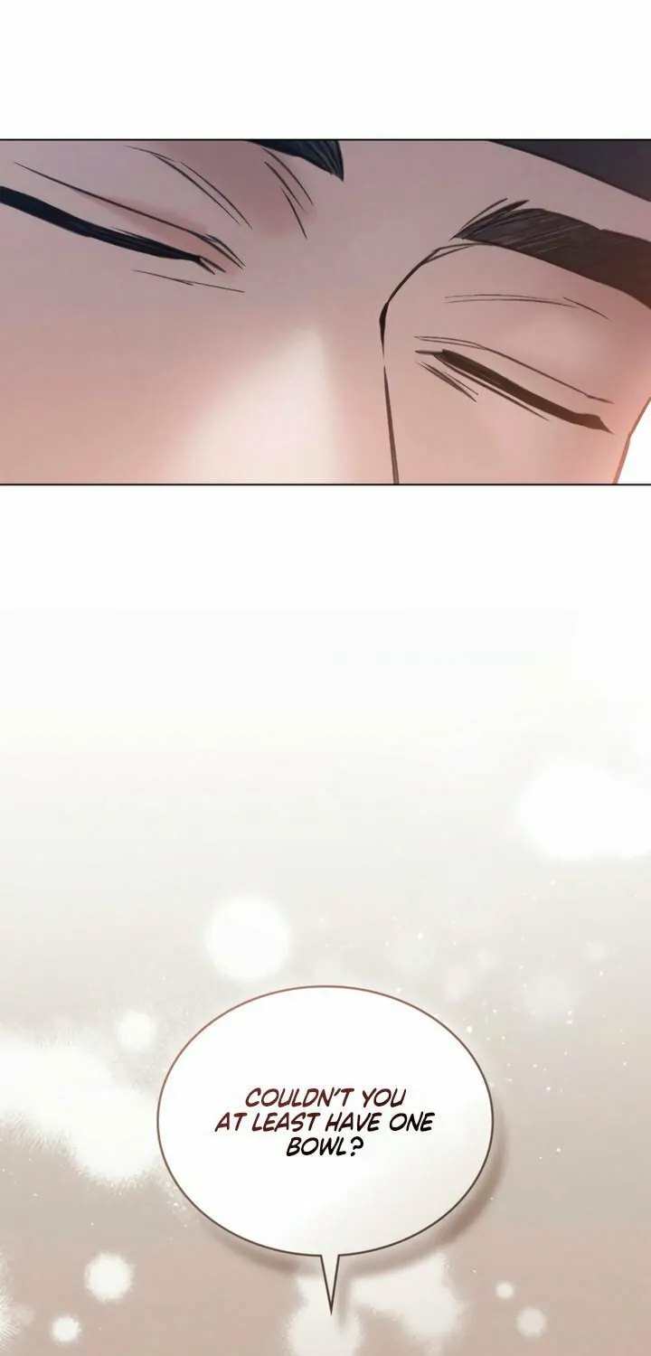 Chaotic Nights Chapter 73 page 5 - 