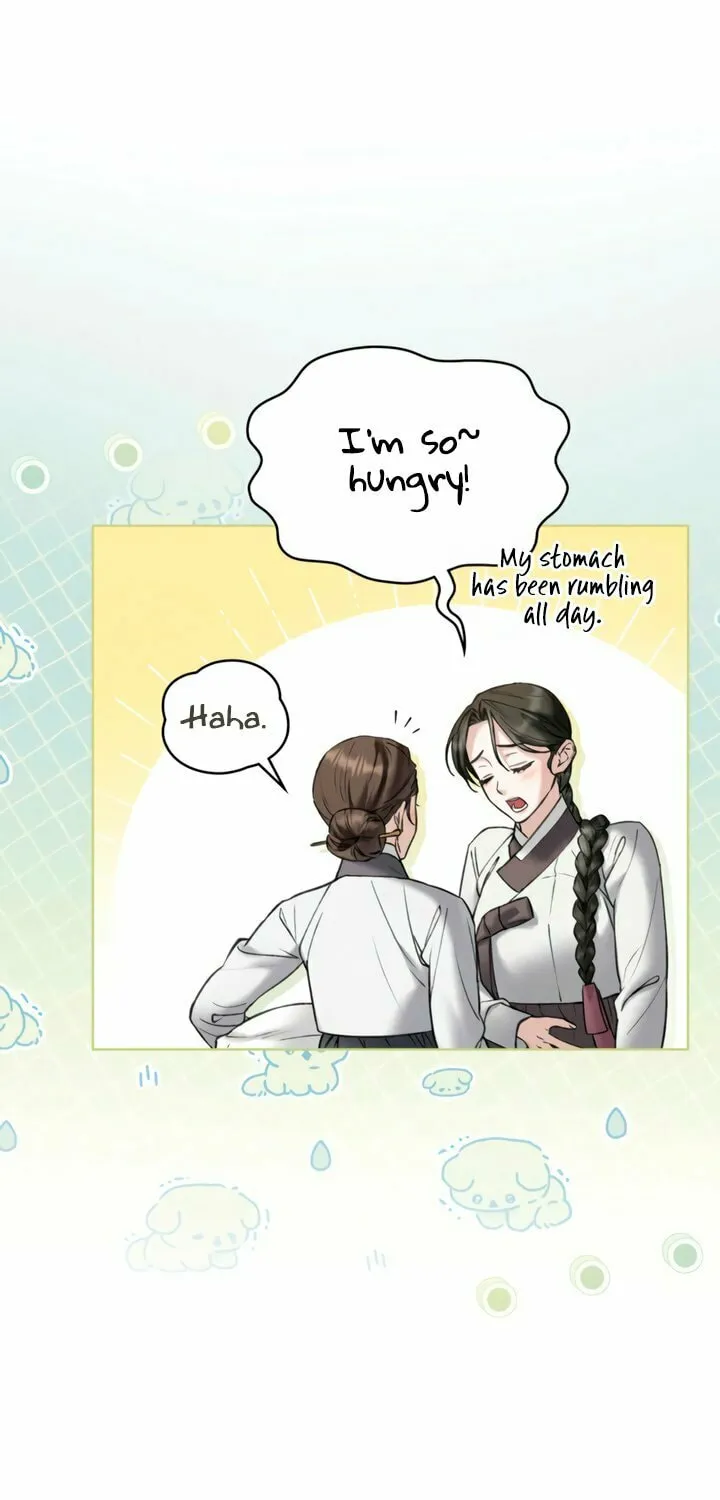 Chaotic Nights Chapter 73 page 41 - 
