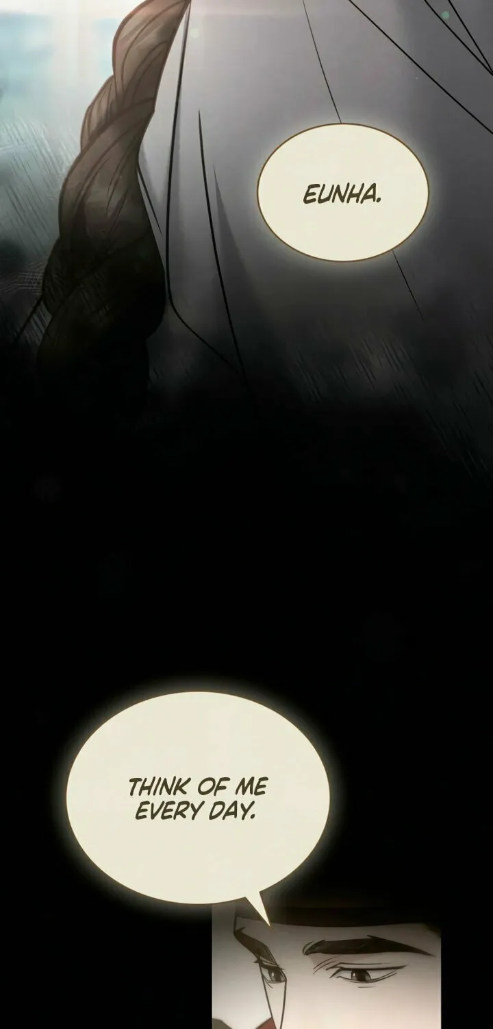 Chaotic Nights Chapter 73 page 44 - 
