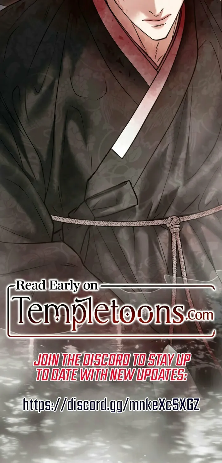 Chaotic Nights Chapter 73 page 52 - 