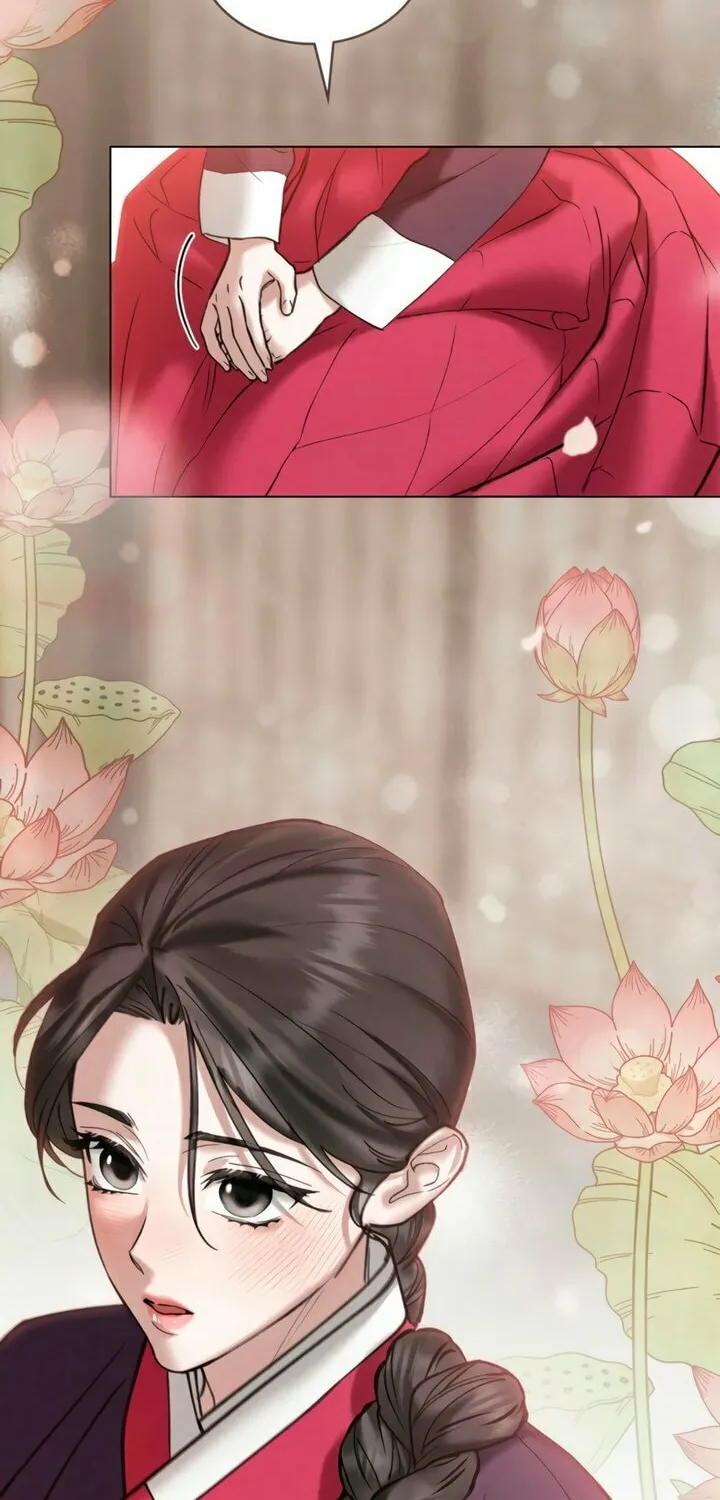 Chaotic Nights Chapter 73 page 10 - 