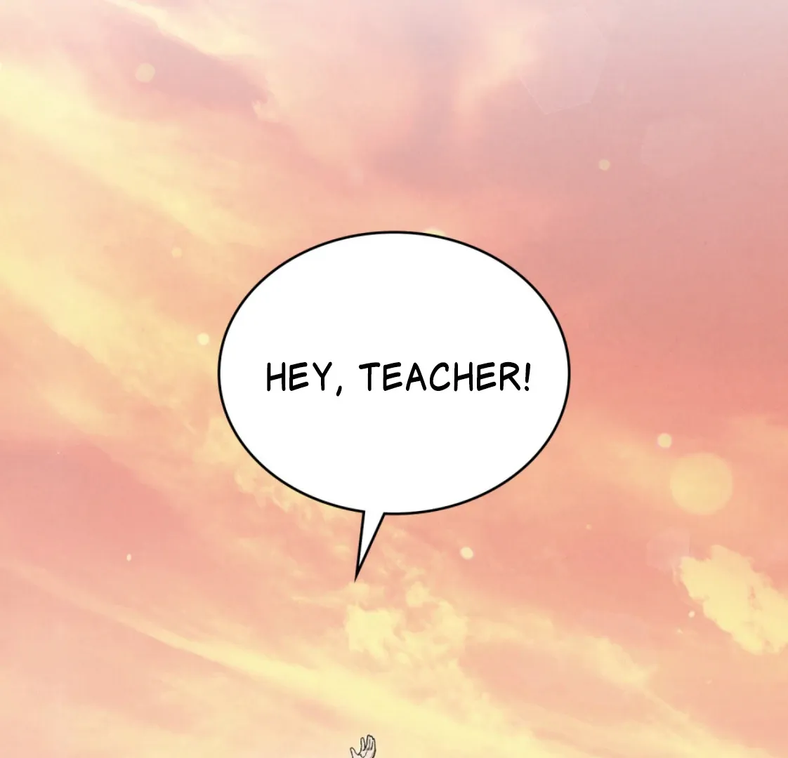 Chaotic Nights Chapter 74 page 103 - 