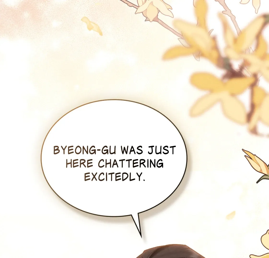 Chaotic Nights Chapter 74 page 107 - 