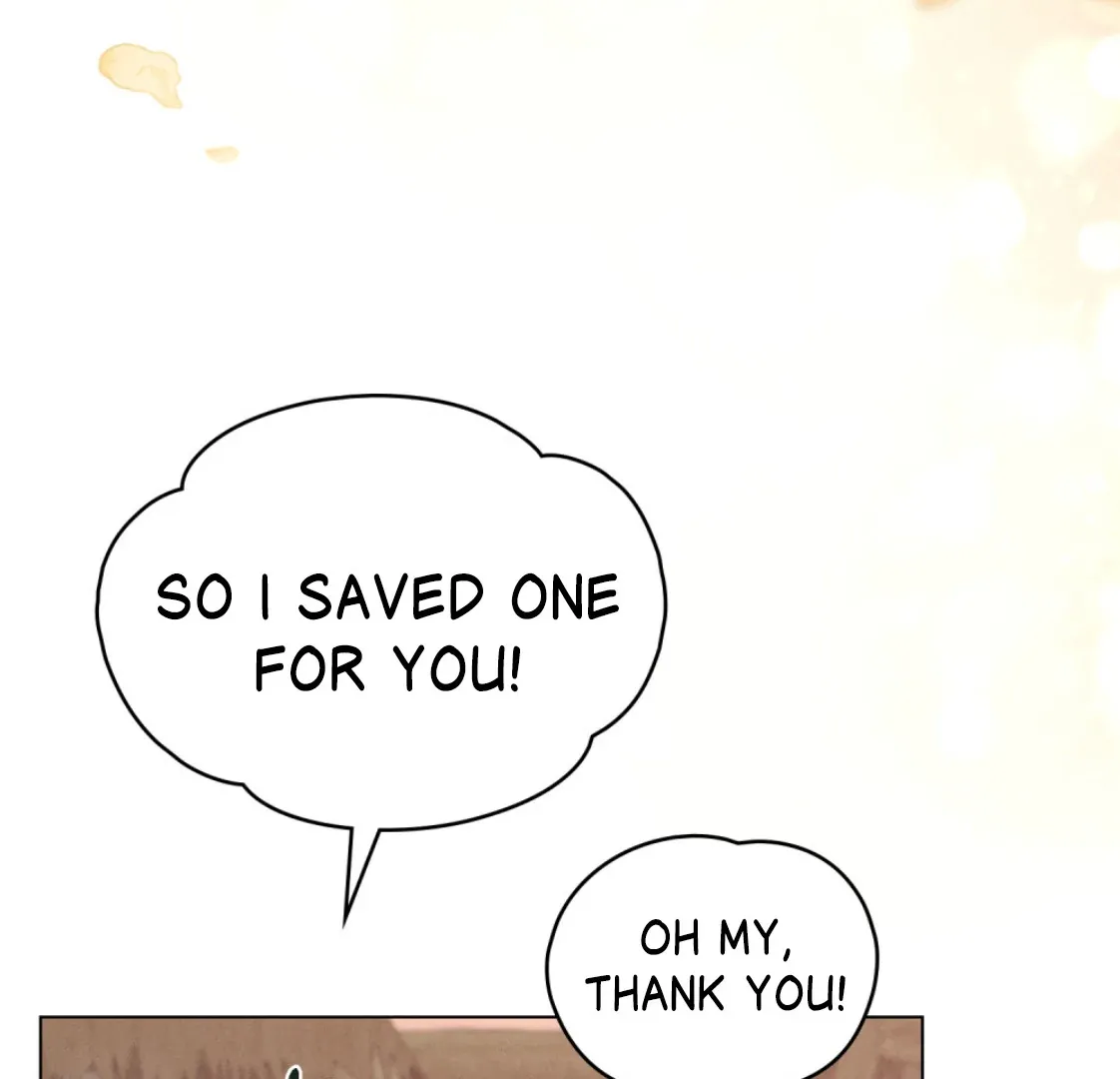 Chaotic Nights Chapter 74 page 110 - 