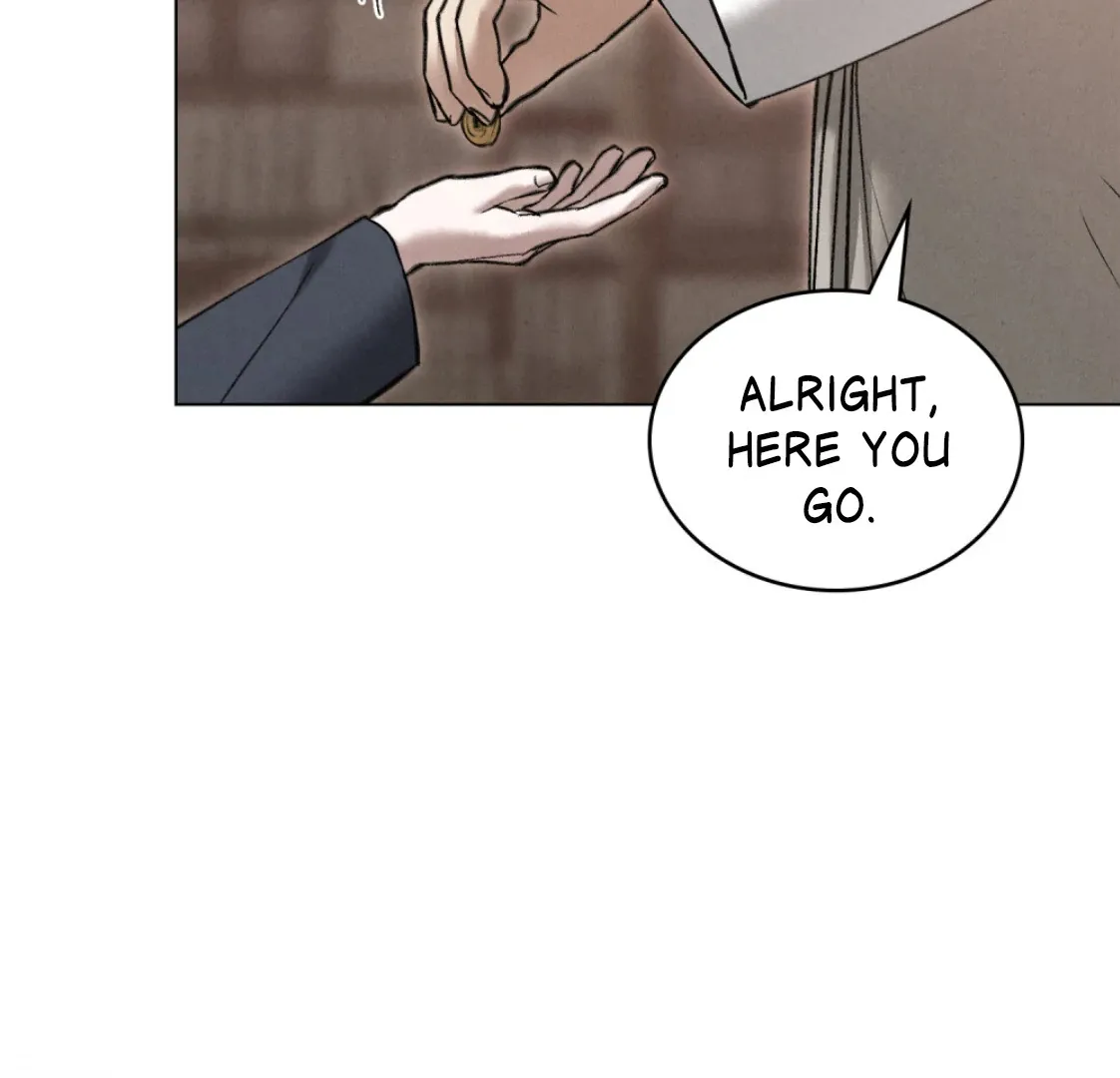 Chaotic Nights Chapter 74 page 113 - 