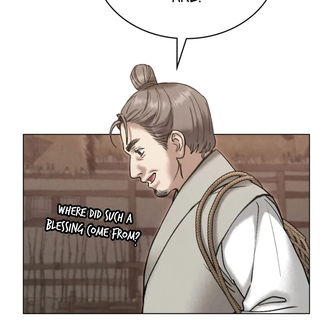 Chaotic Nights Chapter 74 page 117 - 