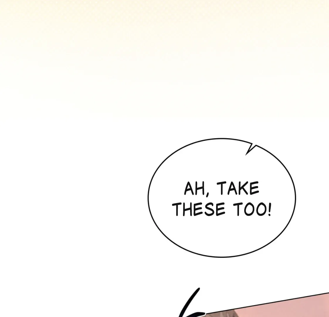 Chaotic Nights Chapter 74 page 121 - 