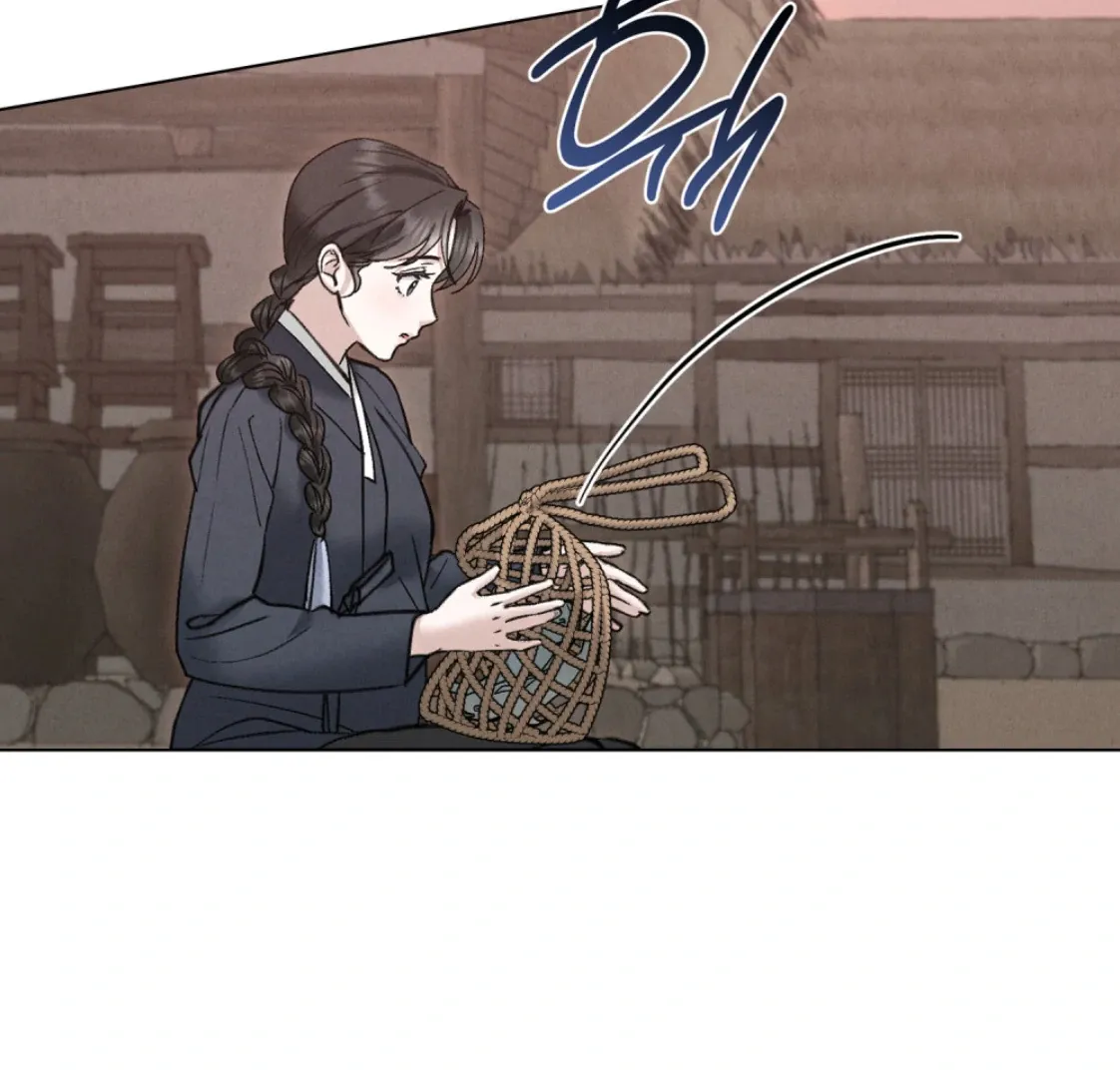 Chaotic Nights Chapter 74 page 122 - 