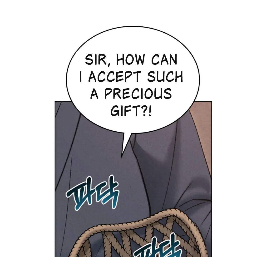 Chaotic Nights Chapter 74 page 123 - 