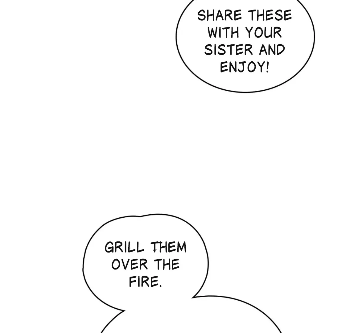 Chaotic Nights Chapter 74 page 125 - 