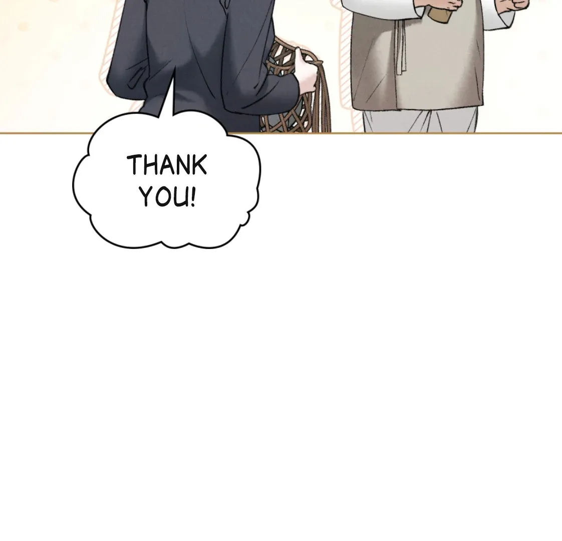 Chaotic Nights Chapter 74 page 127 - 