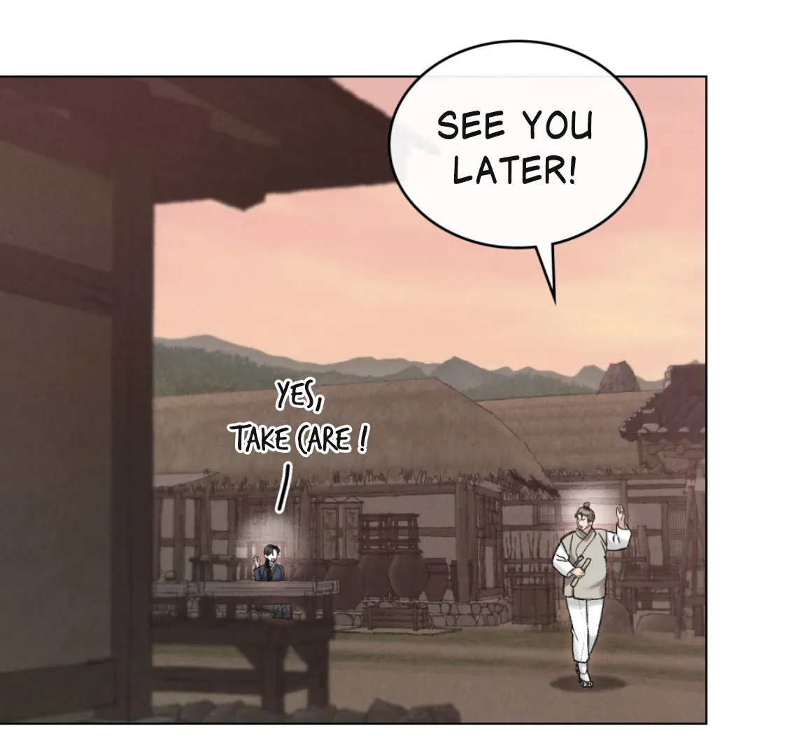 Chaotic Nights Chapter 74 page 128 - 