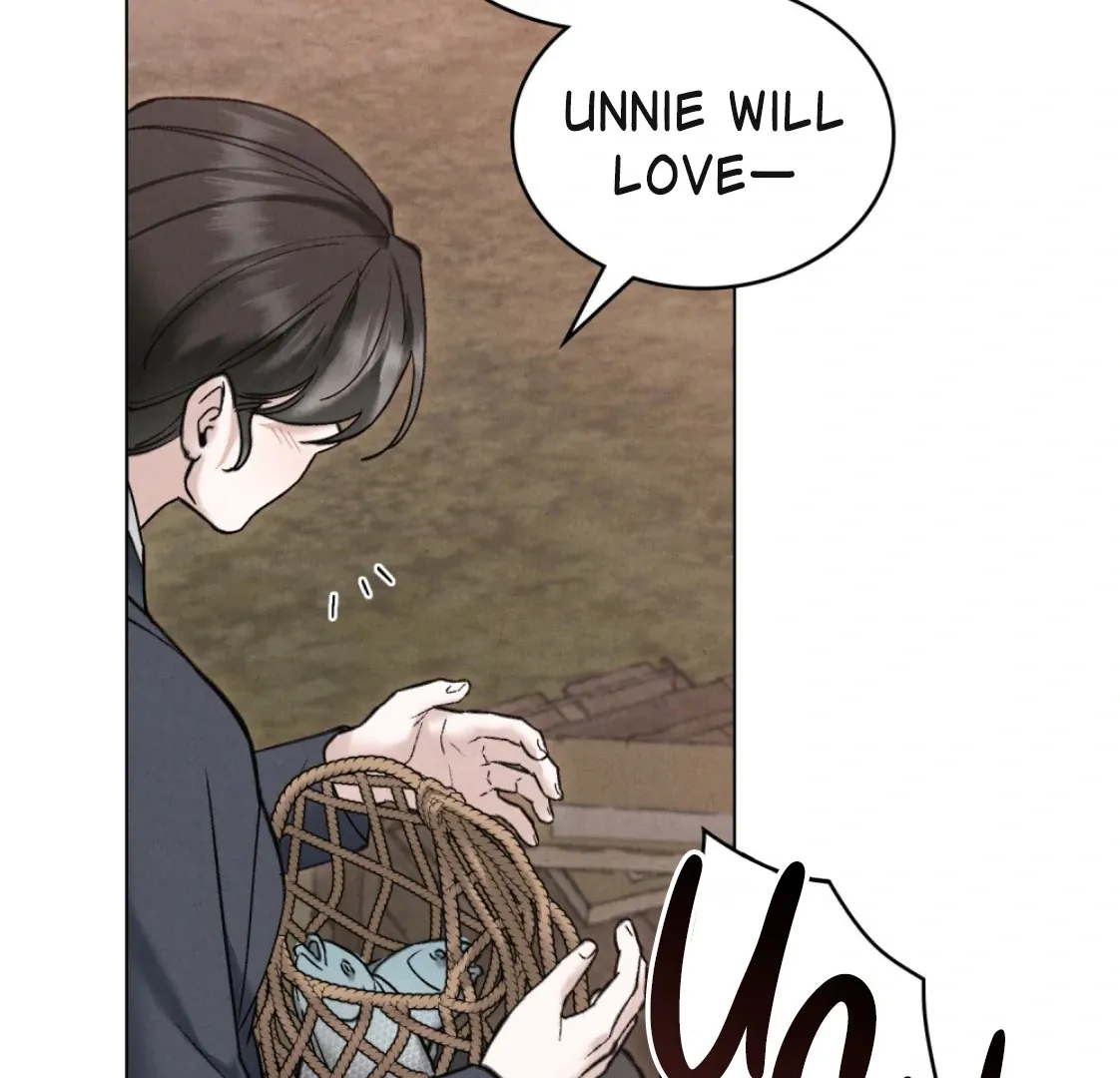 Chaotic Nights Chapter 74 page 130 - 