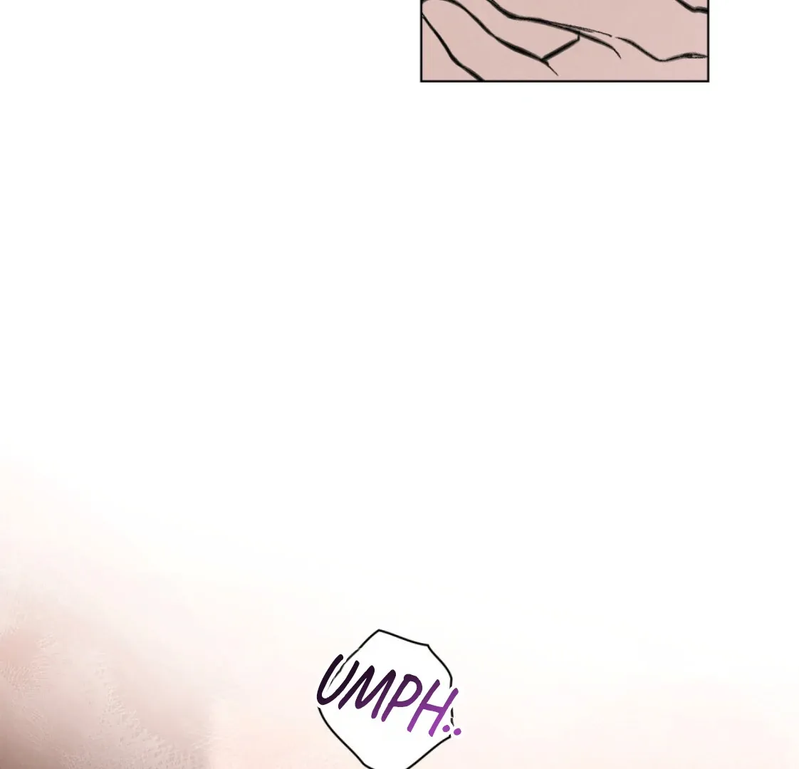Chaotic Nights Chapter 74 page 132 - 