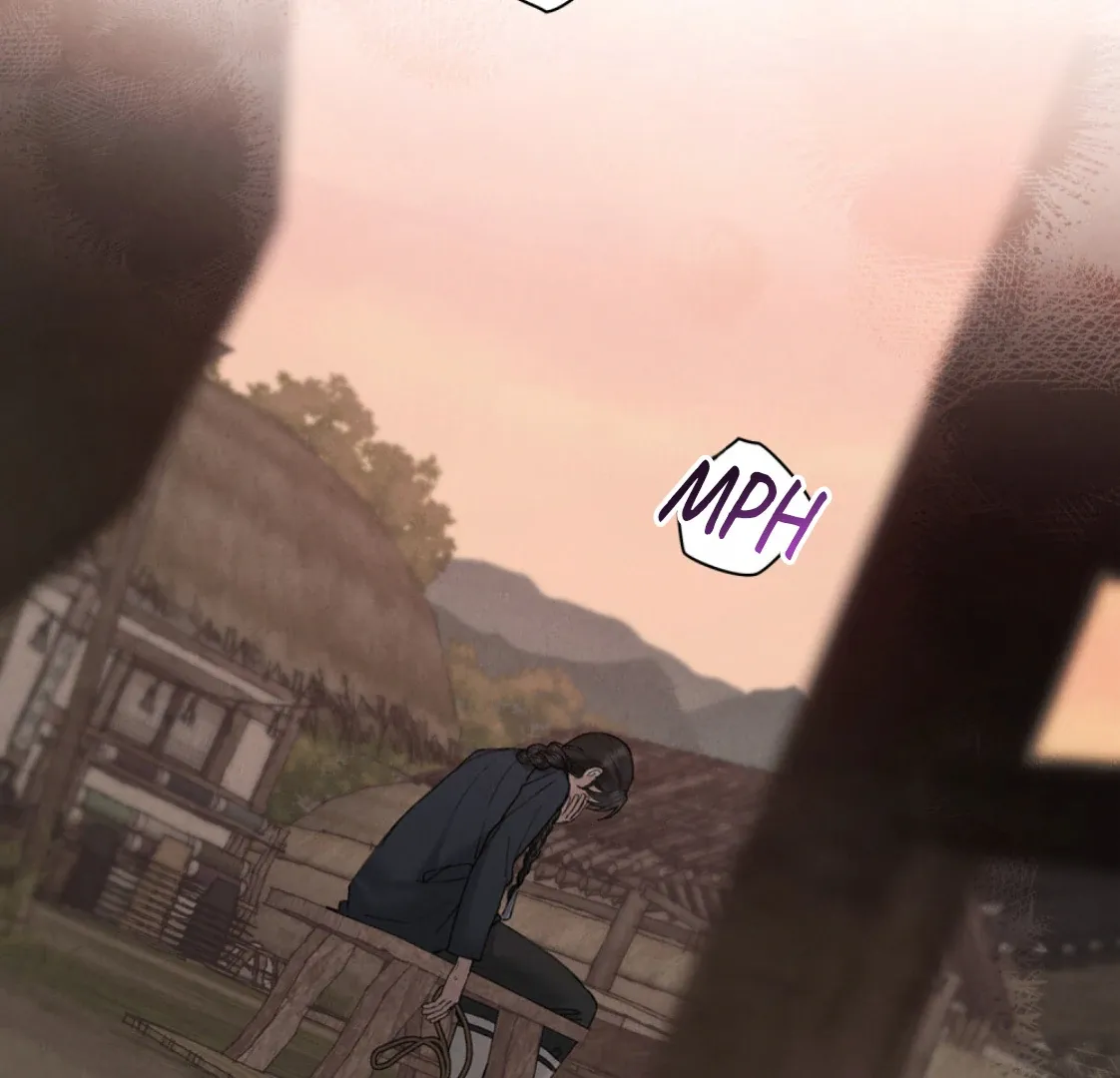 Chaotic Nights Chapter 74 page 133 - 