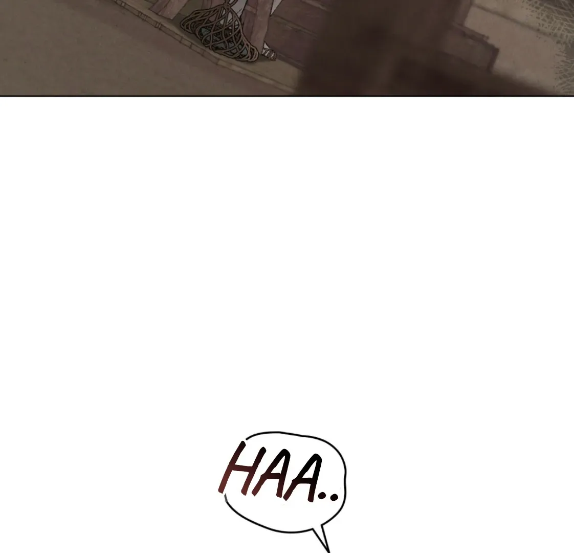 Chaotic Nights Chapter 74 page 134 - 