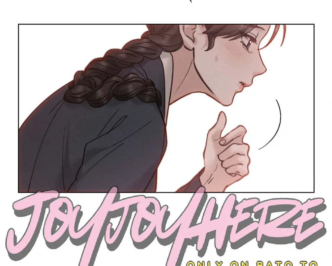 Chaotic Nights Chapter 74 page 135 - 
