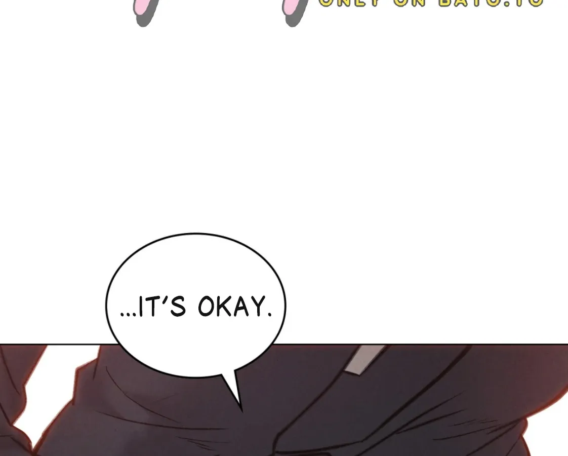 Chaotic Nights Chapter 74 page 136 - 