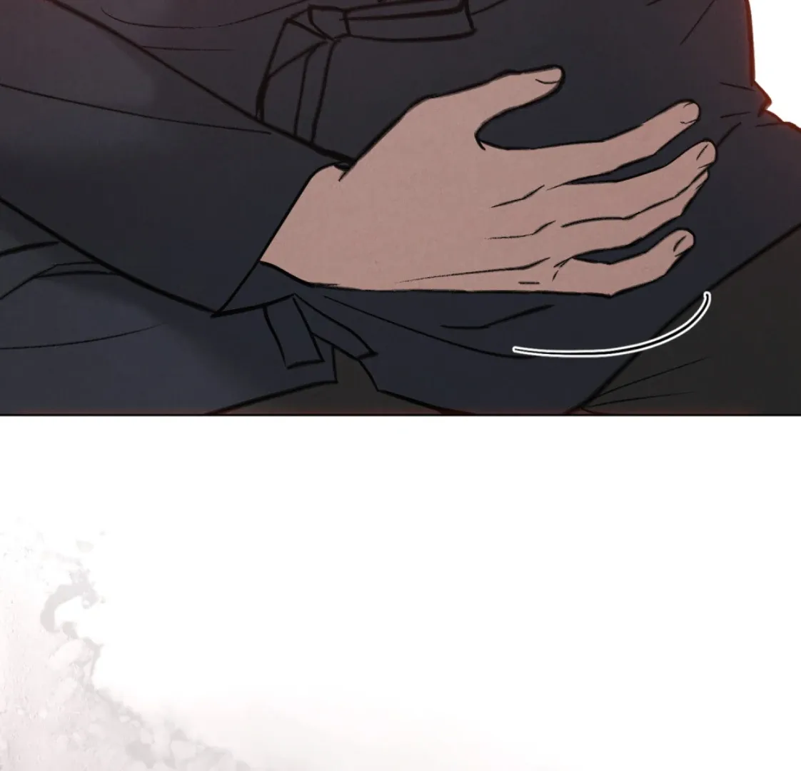 Chaotic Nights Chapter 74 page 137 - 