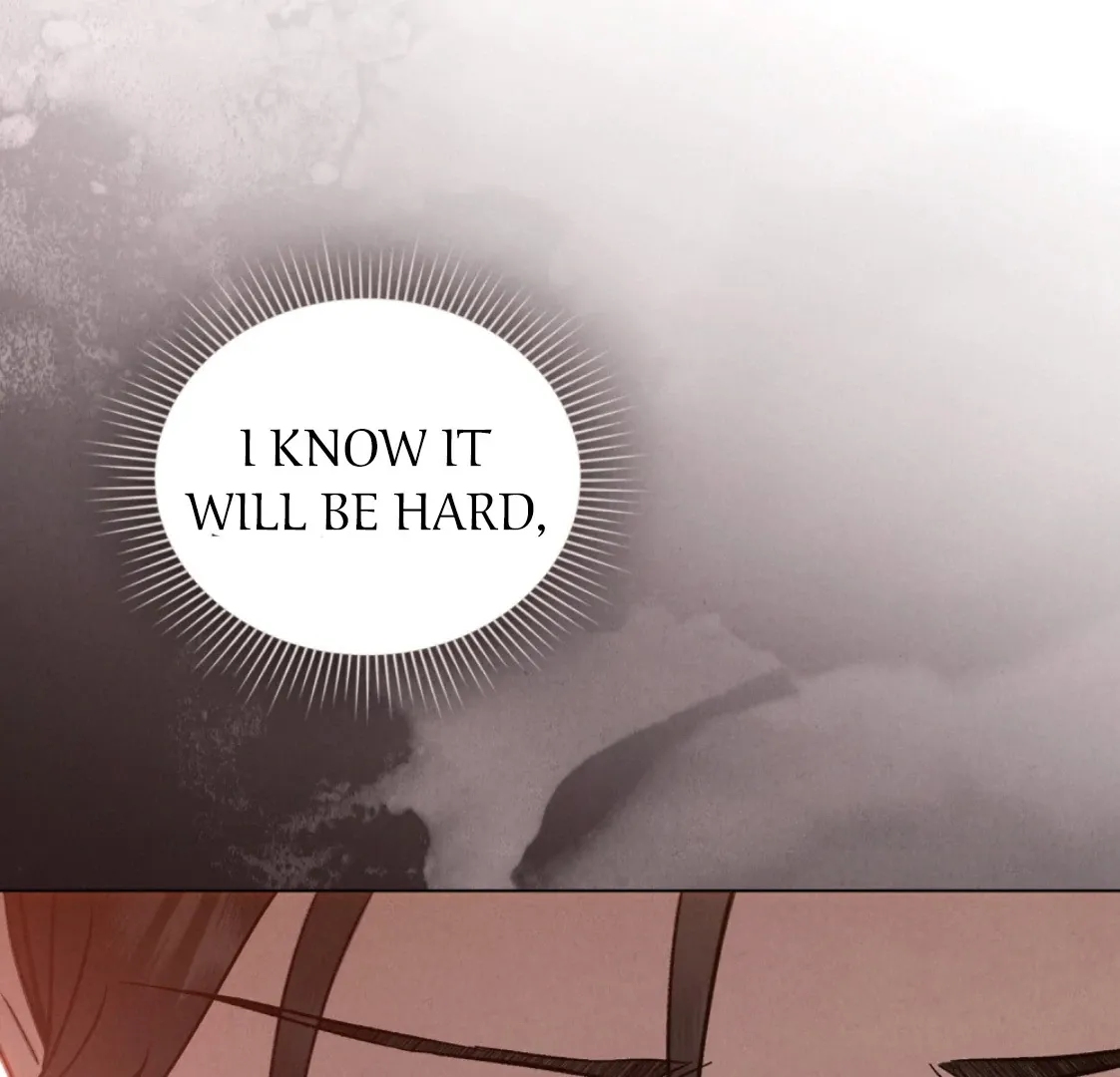 Chaotic Nights Chapter 74 page 138 - 