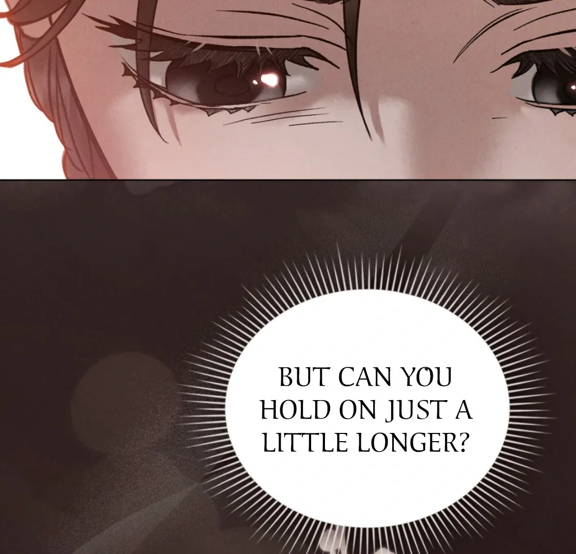 Chaotic Nights Chapter 74 page 139 - 
