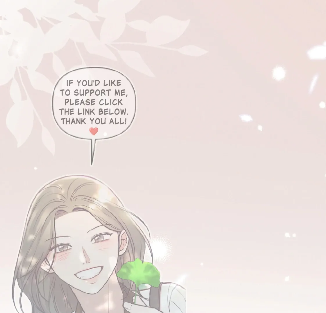 Chaotic Nights Chapter 74 page 145 - 