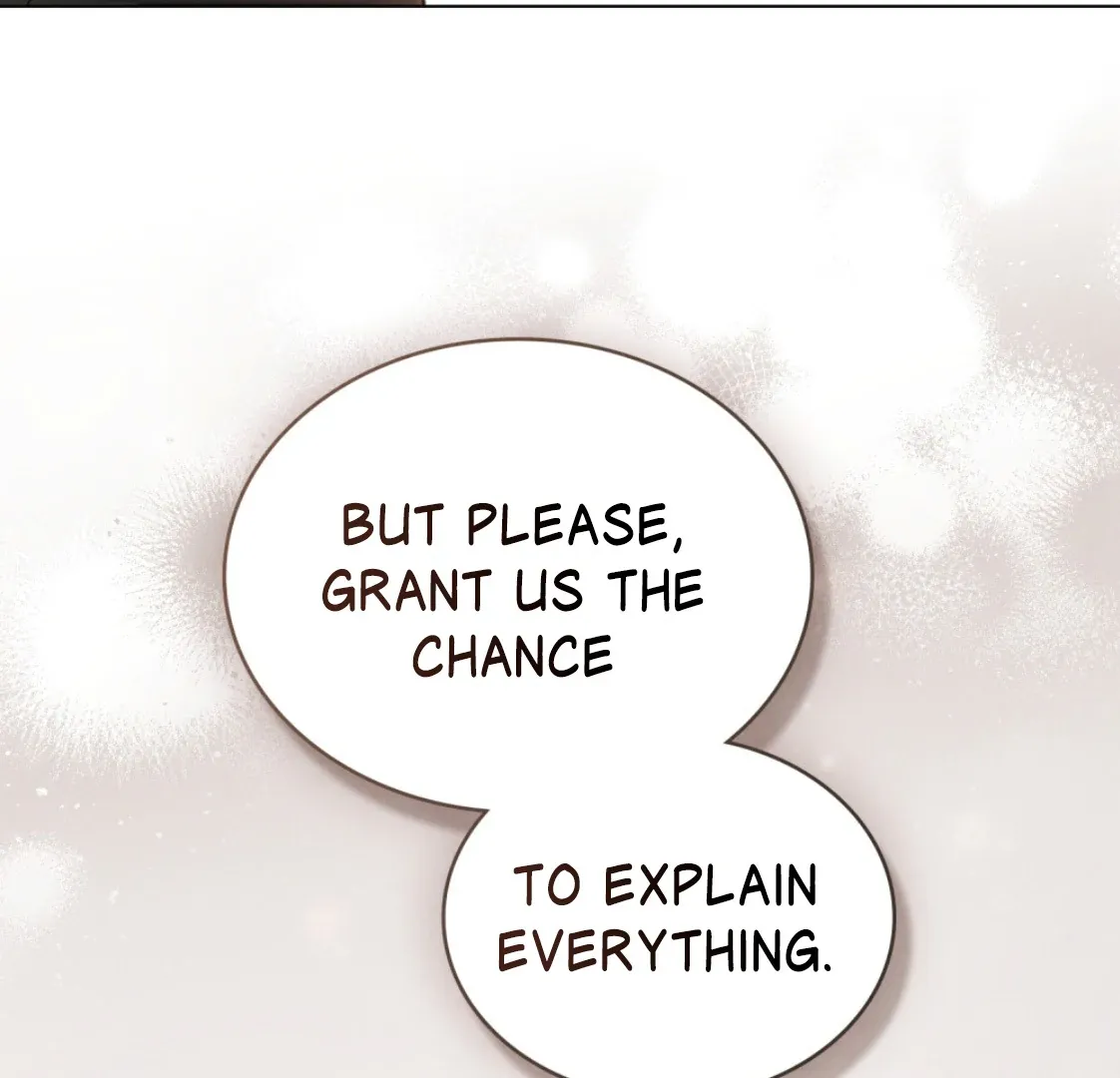 Chaotic Nights Chapter 74 page 20 - 