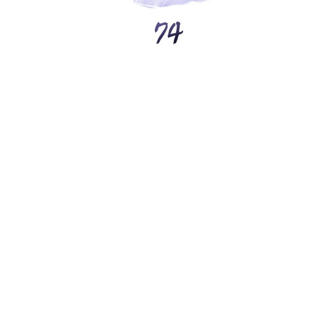 Chaotic Nights Chapter 74 page 23 - 