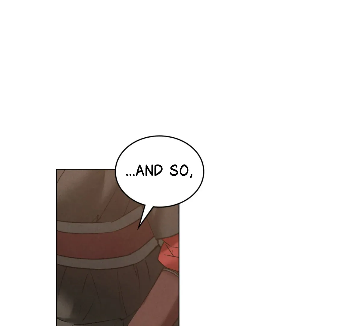 Chaotic Nights Chapter 74 page 24 - 