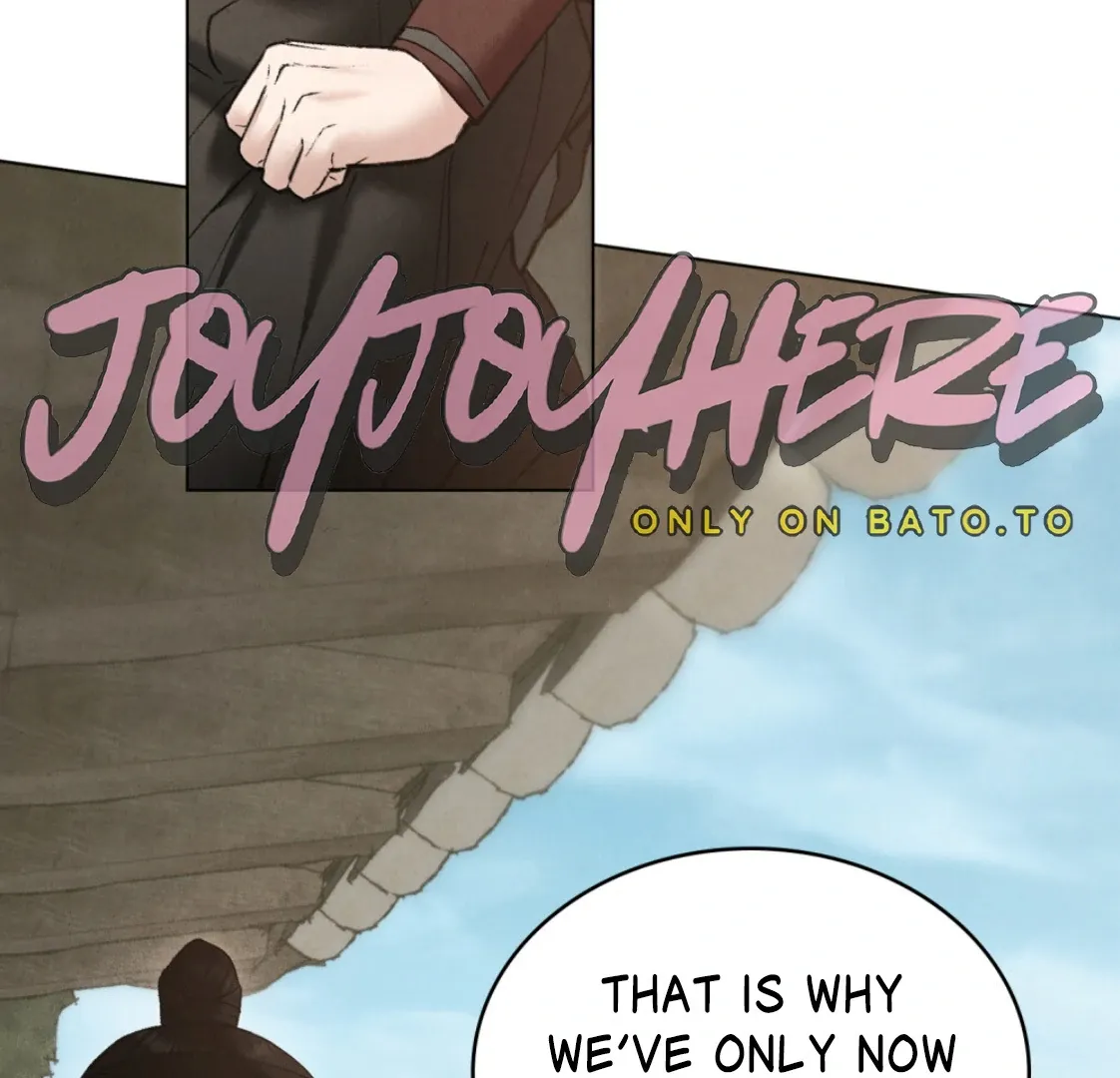 Chaotic Nights Chapter 74 page 25 - 