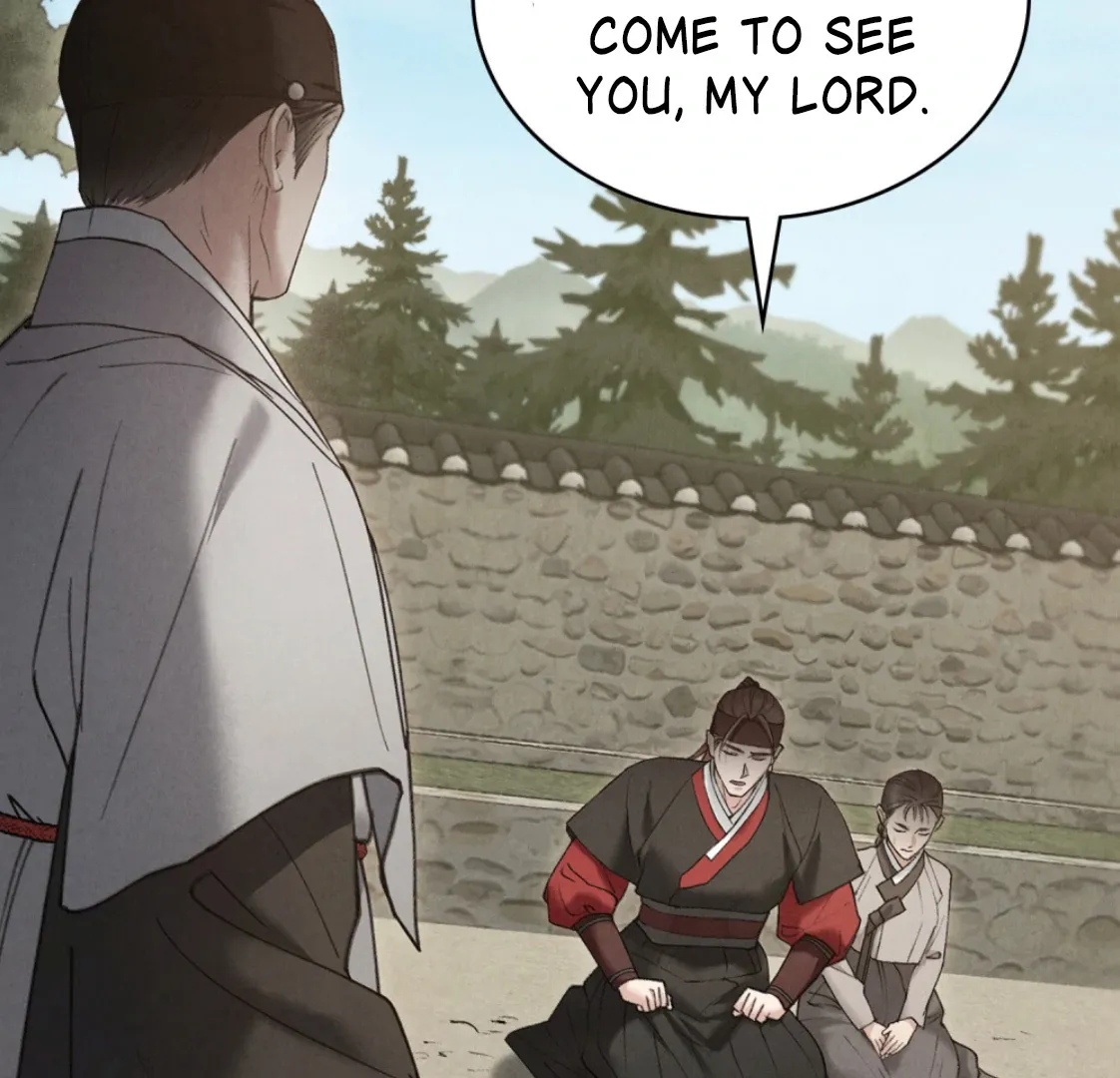 Chaotic Nights Chapter 74 page 26 - 